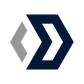 theblocknet