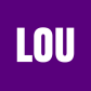LouP77