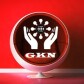 GKN