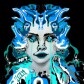 Stellabelle