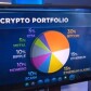 TheBestCryptoBlog