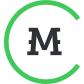 CryptoManiaks