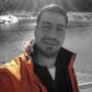kasra_mp