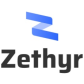 Zethyr Exchange