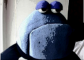 Piet246