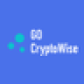 GoCryptoWise