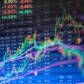Market Speculation