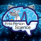 FirstPersonScience