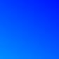 Topics I want to blog about