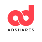 Adshares