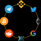 CryptoRing Tech
