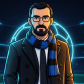 My Life in Soccerverse