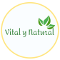 Vital y Natural