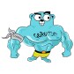 Gopherine
