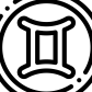Dirrogate