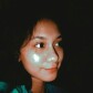 luizbilang