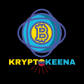 KryptoKeena