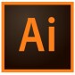 Adobe Illustrator CC Tutorials