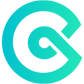 CoinEx Spanish Official