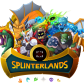 Splinterlands: What cards are important?