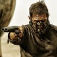 MadMax500