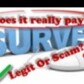 Legit Earning Website & Apps