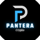 Pantera