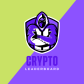 The Crypto Leaderboard