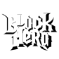 Block Hero