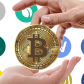 Crypto-Nation
