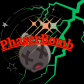 PhaserBomb