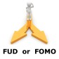 FUD.or.FOMO