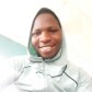 Olanipekun mathew oluwatosin