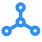 Presearch Search Nodes