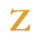 Zeph