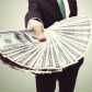 Financial Freedom With Dea