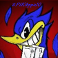 The World of P1k4ppa10