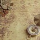 Mapping Crypto