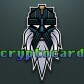 CryptoCard