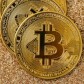 How to Make Money?