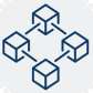 Blockchain Games, Reviews
