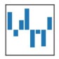 Python For Crypto