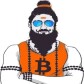DeFiGuru