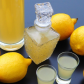 Homemade tinctures