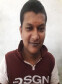 raihan97
