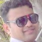 Engineer M Abbas