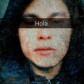 Anton_Sibon-817192023