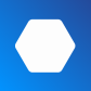 This is NIMIQ Blog