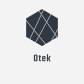 Otek