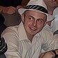 Ollie Spiels